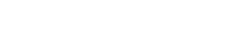 衢州乾達(dá)科技有限公司